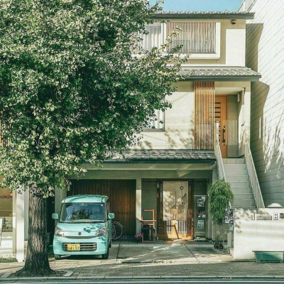 兽设洞穴场景设计福瑞交流群